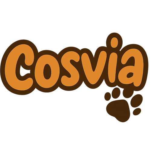 Cosvia