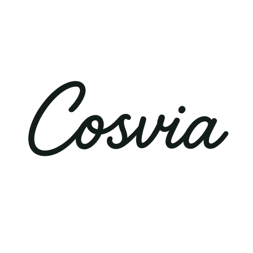 Cosvia