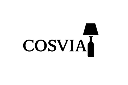 Cosvia